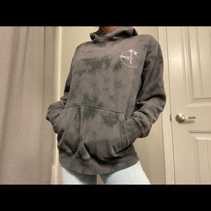 BillaBong Hoodie